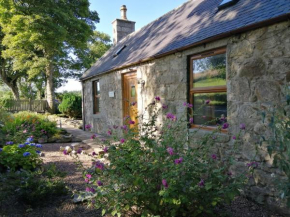 Buttermere Cottage